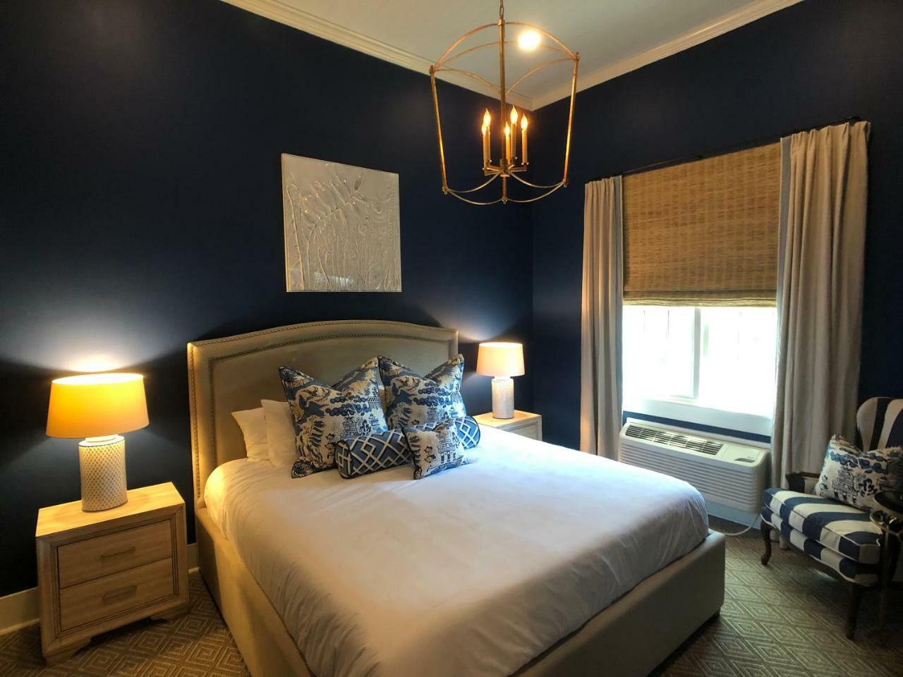 St. Francisville Inn Bed & Breakfast