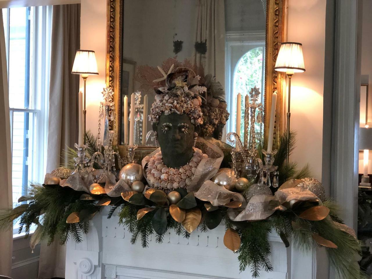 St. Francisville Inn Saint Francisville